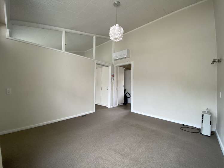 846d Manukau Road Royal Oak_1