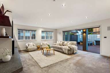 8 Ngaio Street_2