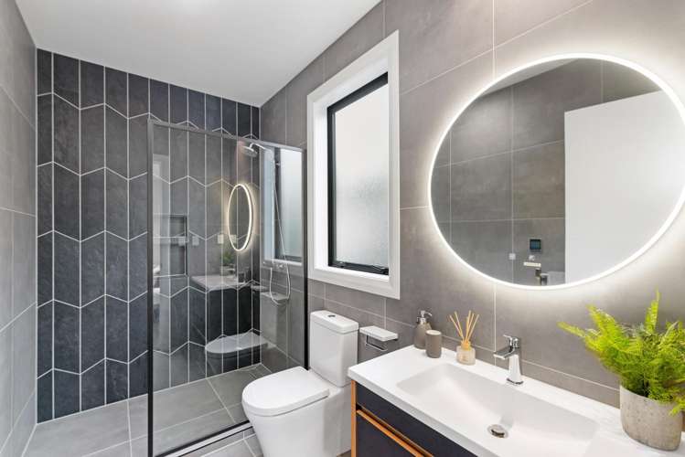 13 Croatia Avenue Huapai_17
