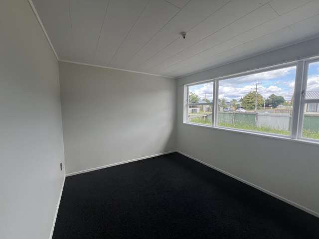 A/11 Frank Street Koutu_2