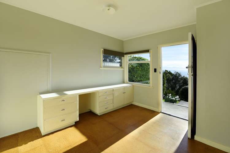 1 Moncrieff Avenue Britannia Heights_20