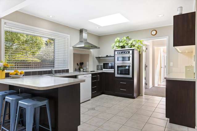 18 Wheretia Street Taupo_3