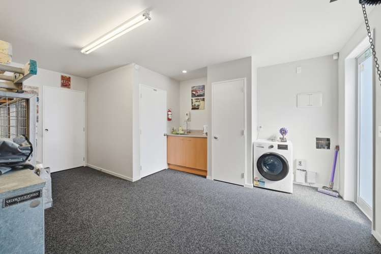 6/29 Acheron Drive Riccarton_6