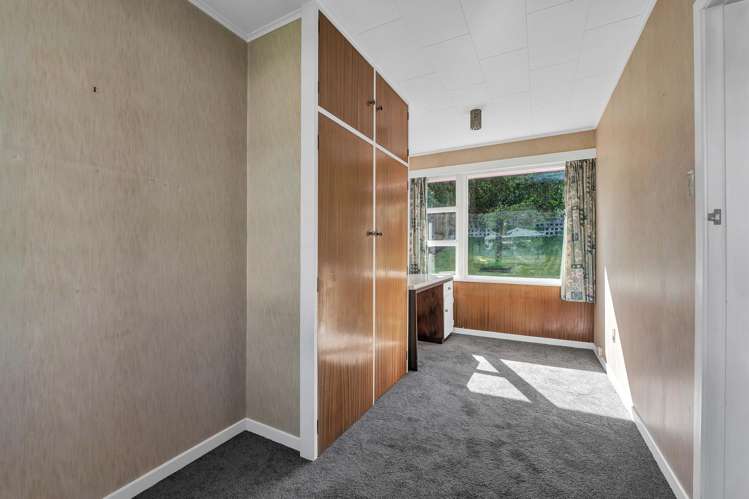 71 Awanui Street Merrilands_14