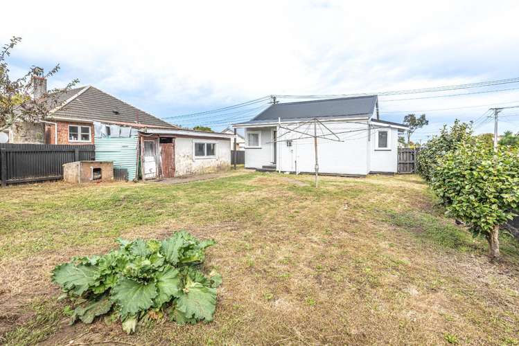 10 Barrack Street Wanganui Central_19