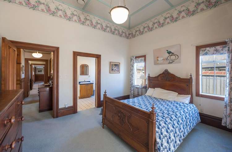 256d Annesbrook Drive Wakatu_11