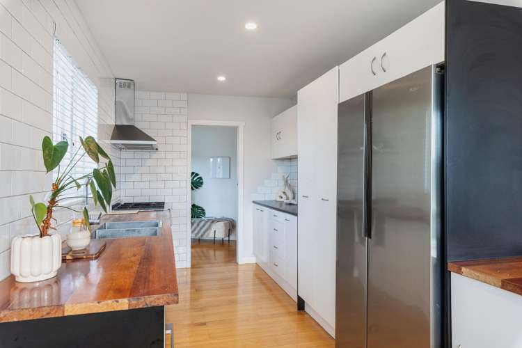 130 Holly Street Avondale_10