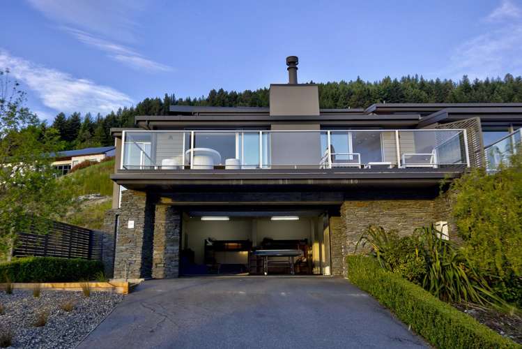 5a Galway Court Queenstown_18