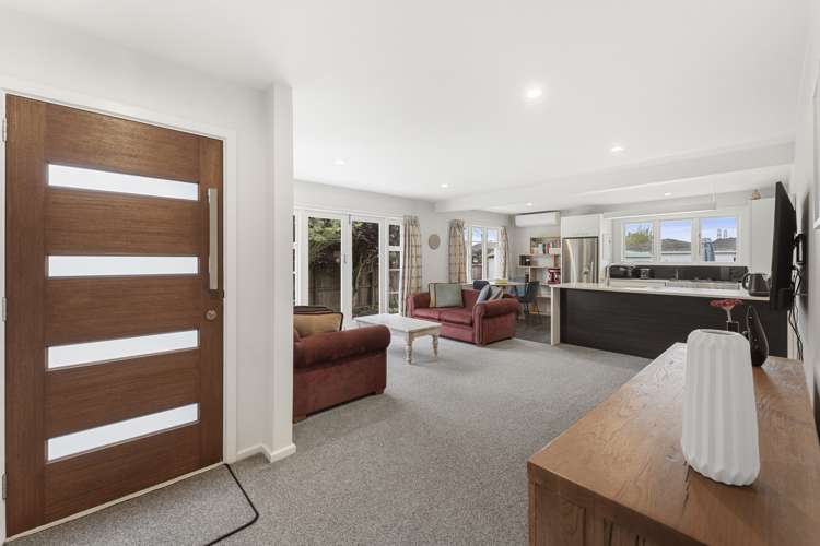 29 Liverton Crescent Bishopdale_14