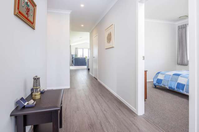 109 Ngahape Road Te Awamutu_3