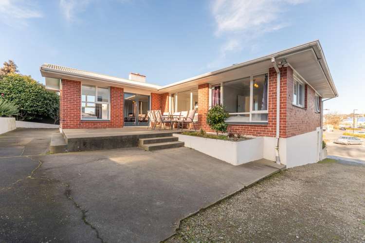 5 Hobbs Street Waimataitai_12