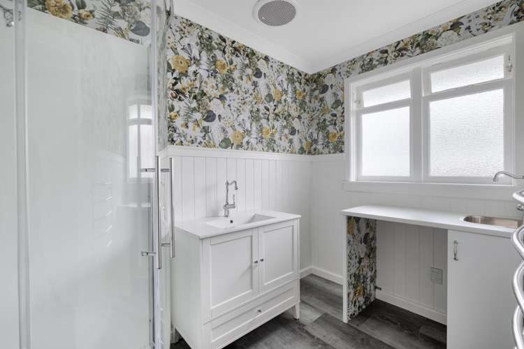 21 Judea Road Judea_10