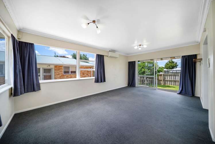 27A Chesterman Road Riverlea_11