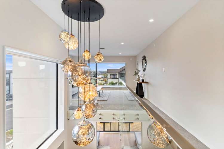 1 Kota Lane Hobsonville_10