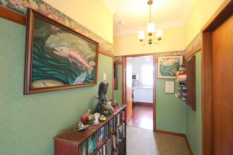 14 Marama Avenue North Otatara_9