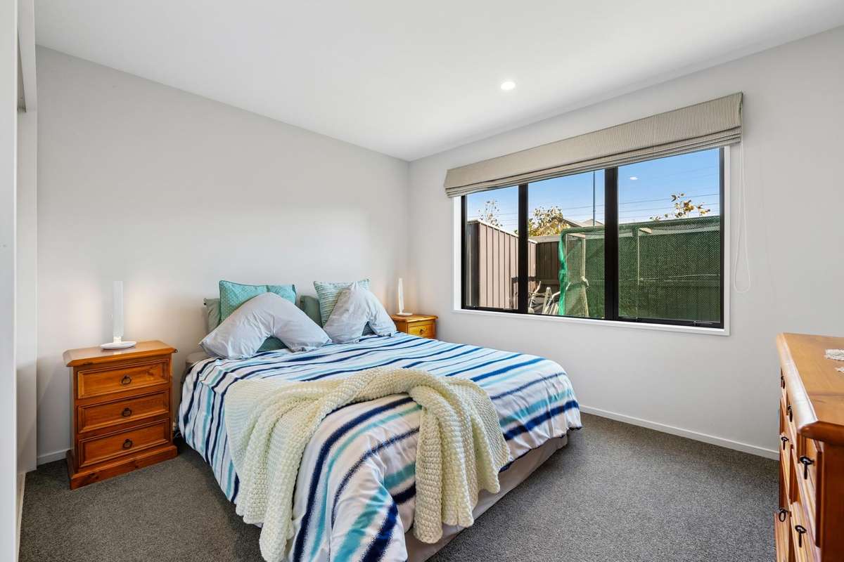 20 Pimlico Place_2