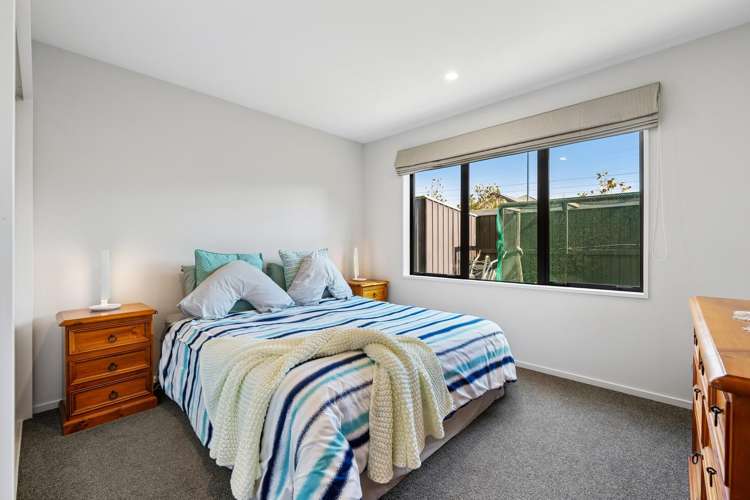 20 Pimlico Place Rangiora_6