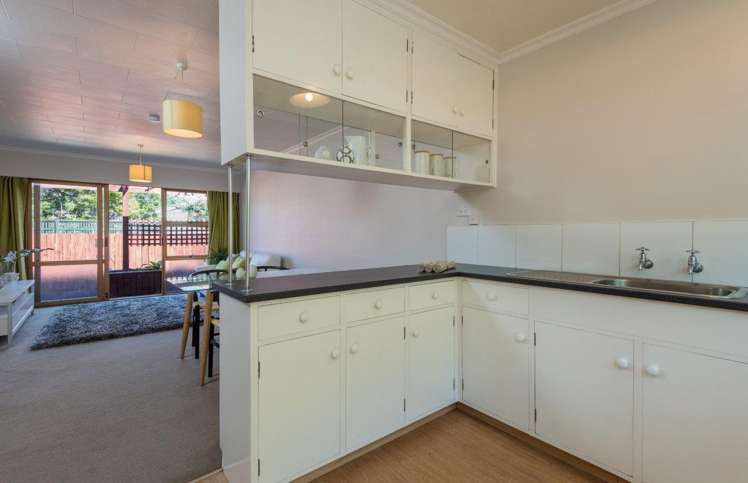 3/87 Cambria Street The Wood_7