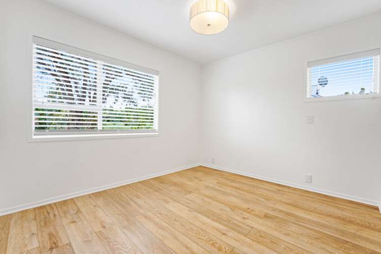 27 Mappin Place Chatswood_22