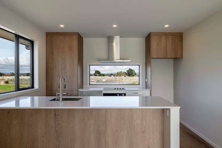 21 Latha Grove Woodville_9