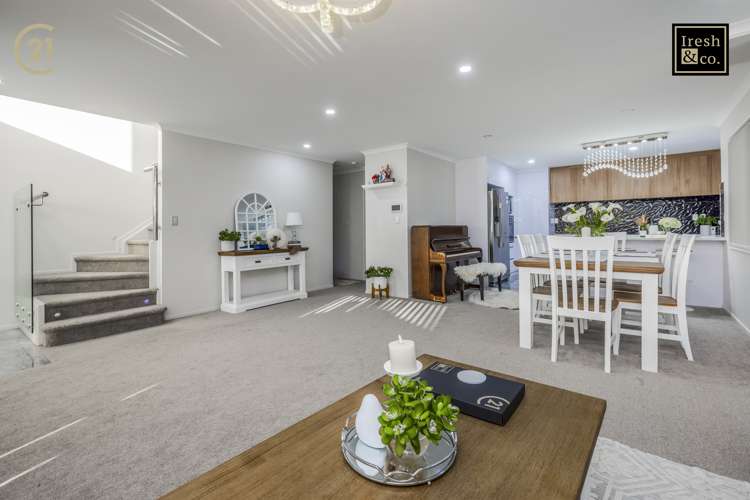 56b Cambridge Terrace Papatoetoe_6