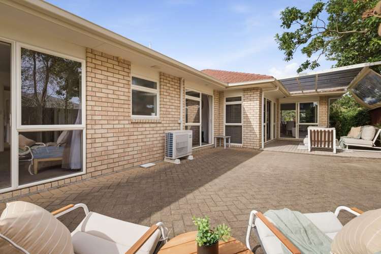 37 Tomika Crescent Papamoa Beach_21