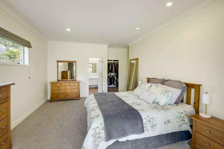 82 Kent Terrace Taradale_20