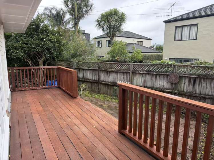 5 Wendell Place Greenlane_14