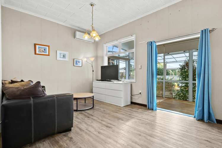 1/24 Opaheke Road Papakura_6