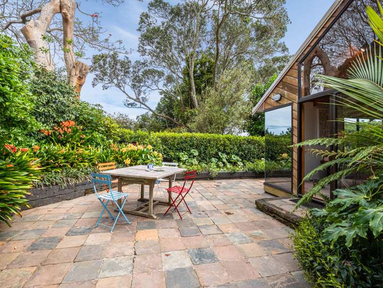 2/36 Umere Crescent Ellerslie_13