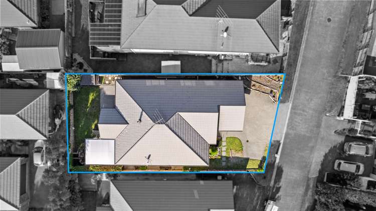 53 Ridgeway Road Pukekohe_20