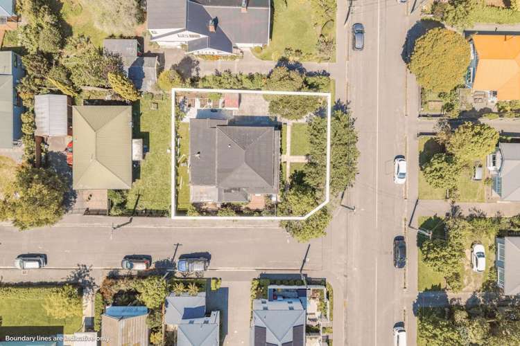 250 Wilsons Road Waltham_16