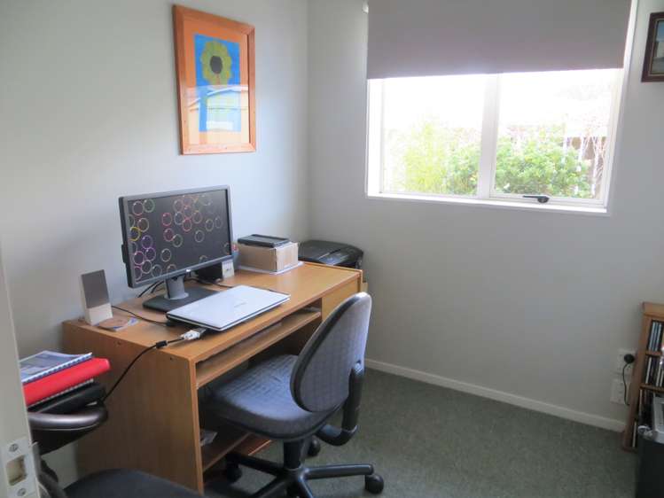 11 Mackay Crescent Waihou_16