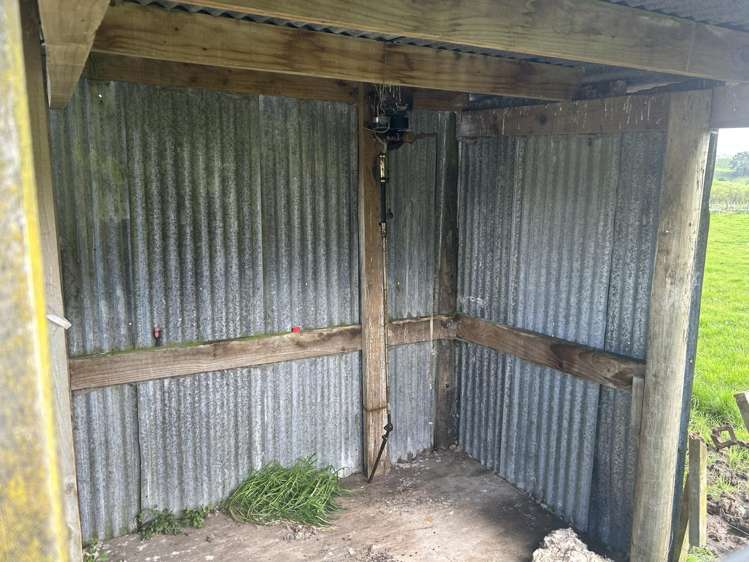 2858 State Highway 30 Benneydale_8