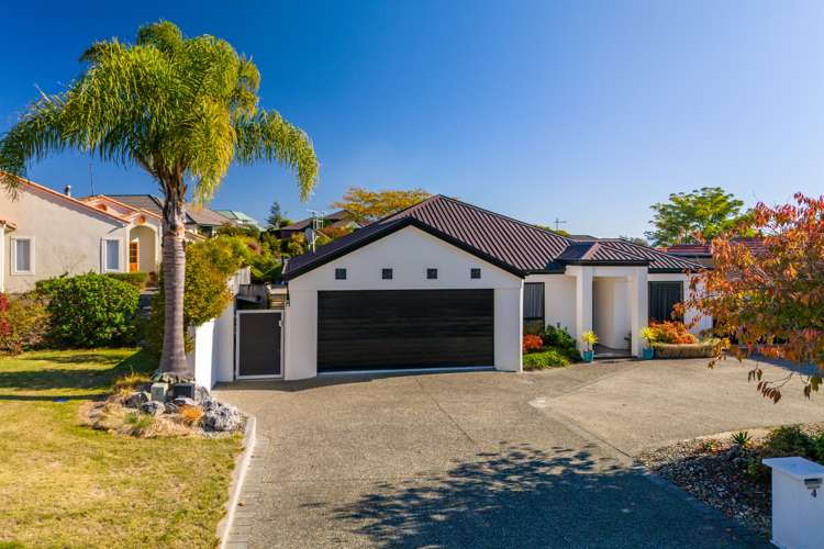 4 Ruth Page Place Richmond_18