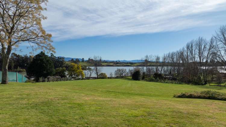 27 Te Aro Lane Appleby_27