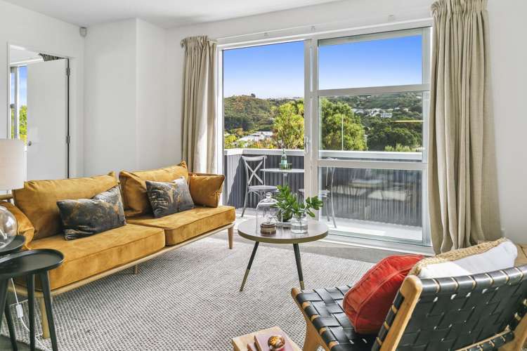 51b Herald Street Berhampore_6