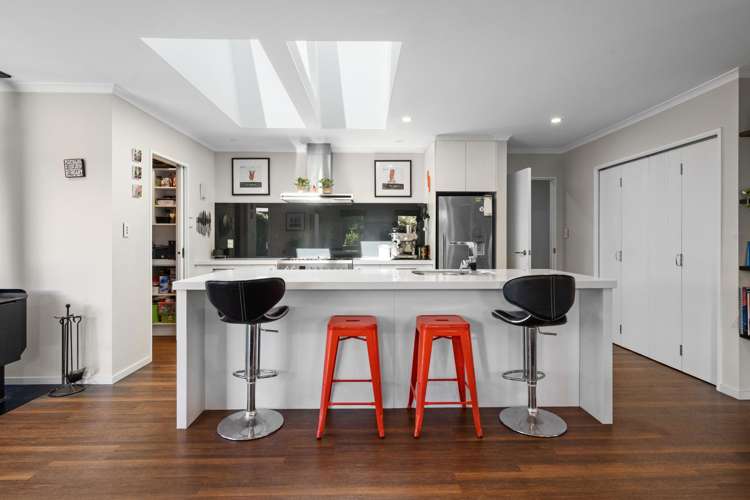 50 Birchs Road Prebbleton_4