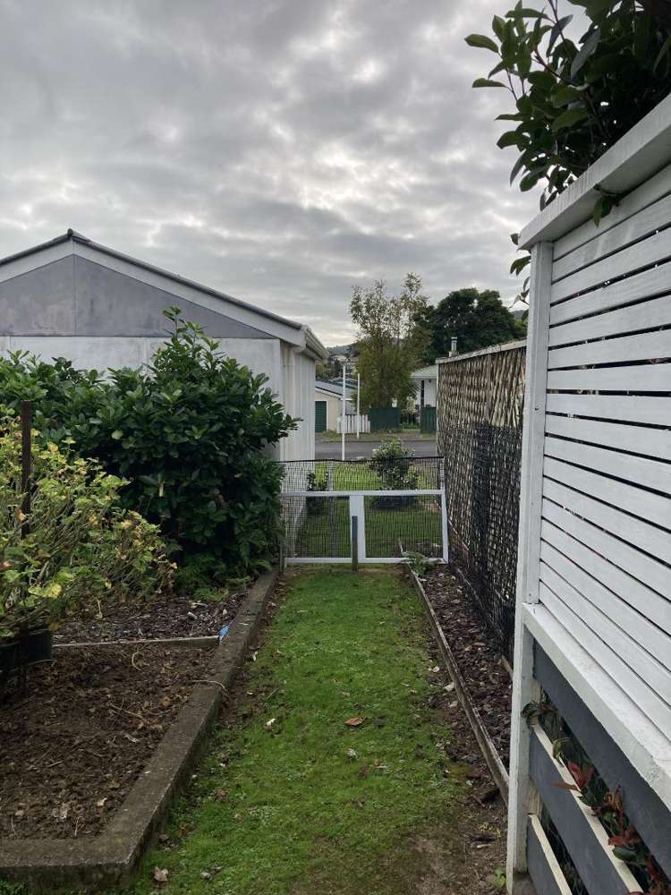 600 Parawai Rd Thames_25