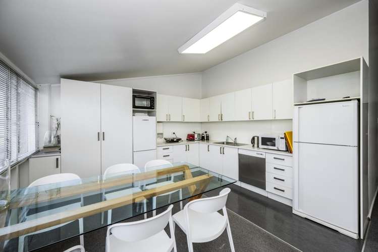 6 Mt Eden Road Mt Eden_7