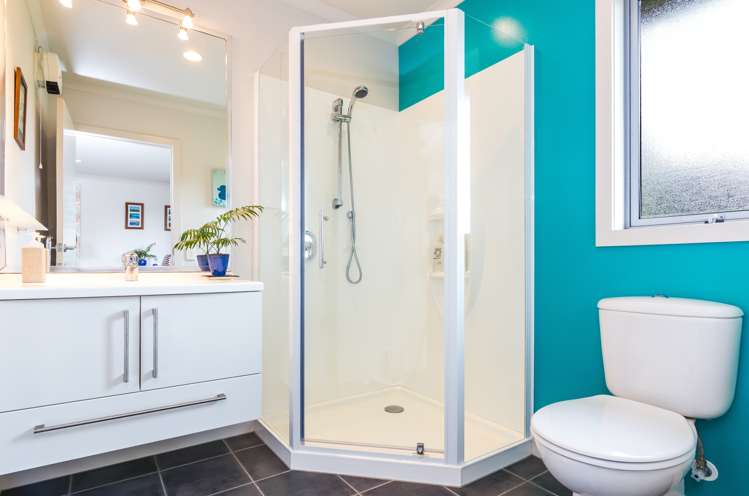 21 Katelyn Place Kinloch_13