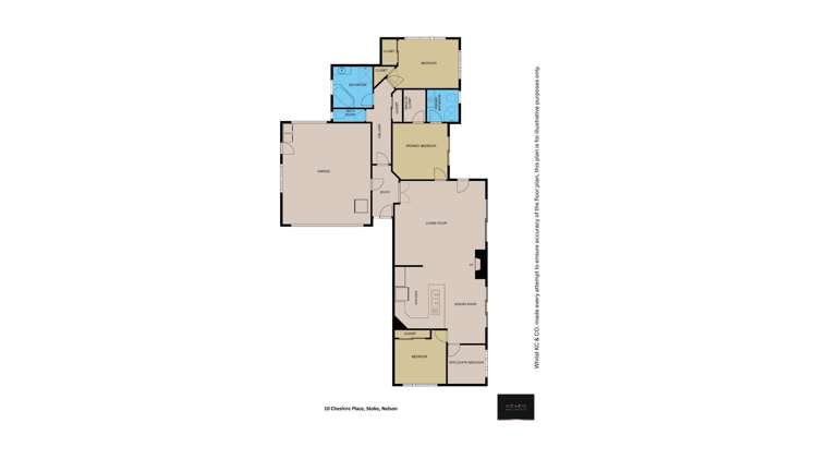 10 Cheshire Place Stoke_26