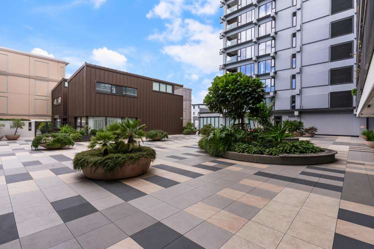 201/38 Khyber Pass Road Grafton_18