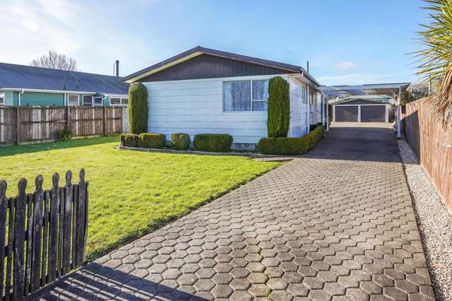 24 Levin Street Cheviot_1