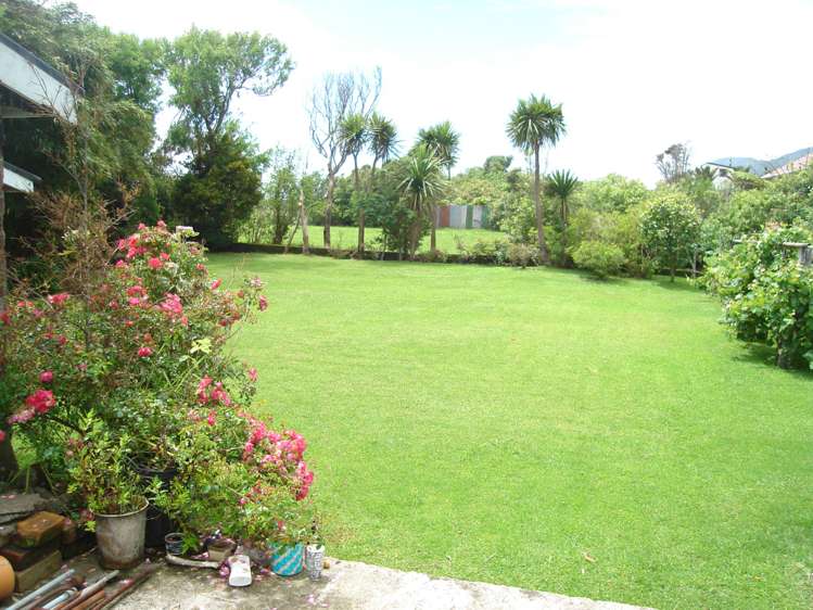 136 Torea Street Granity_13