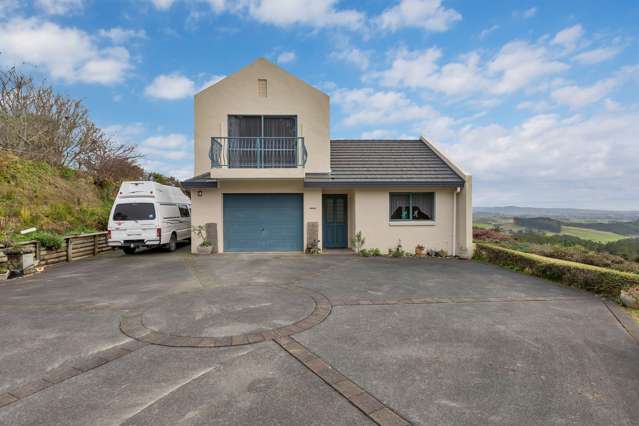 226 Massey Road Waipu_2