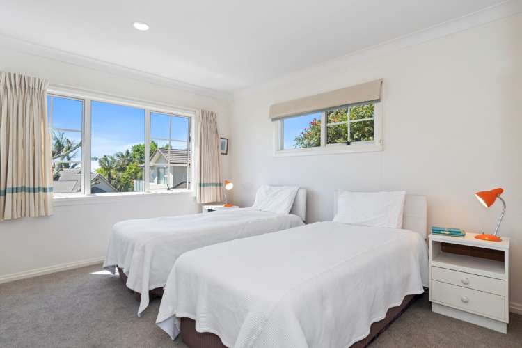 224a Welcome Bay Road Welcome Bay_14