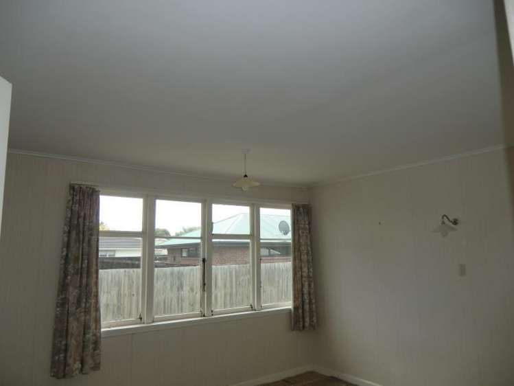 27 Glovers Road Halswell_4