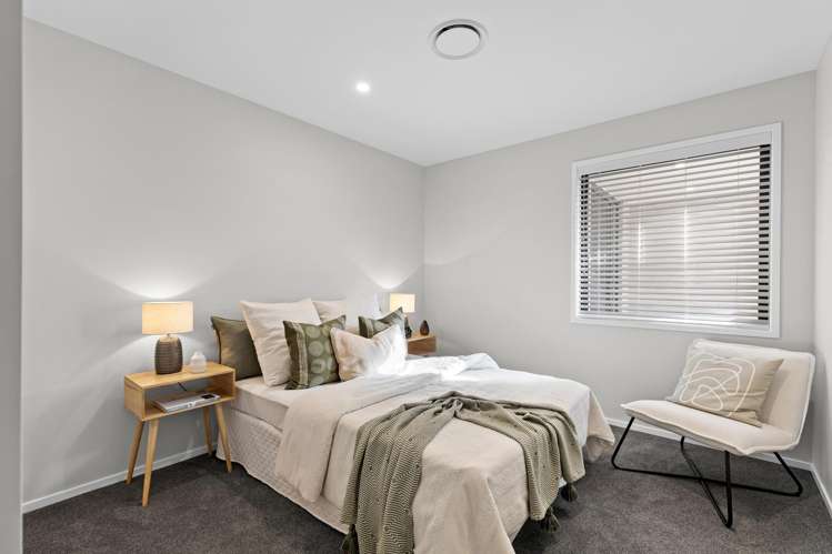 54 Freedom Drive Kelvin Grove_16