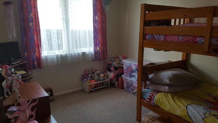 43 Philip Street Tokoroa_11